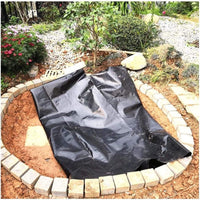 Thumbnail for Pond Liner 6x8m 0.5mm