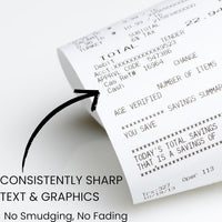 Thumbnail for EFTPOS Roll 57x38 