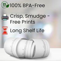 Thumbnail for EFTPOS Roll 57x38 