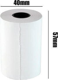 Thumbnail for EFTPOS Roll 57x38 