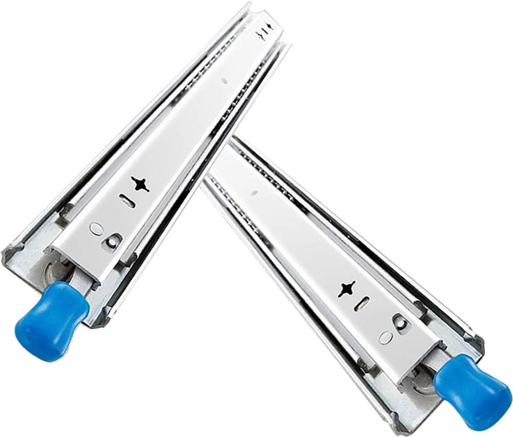Drawer Slides Runner