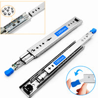 Thumbnail for Drawer Slides Runner