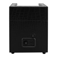Thumbnail for Watch Winder Box