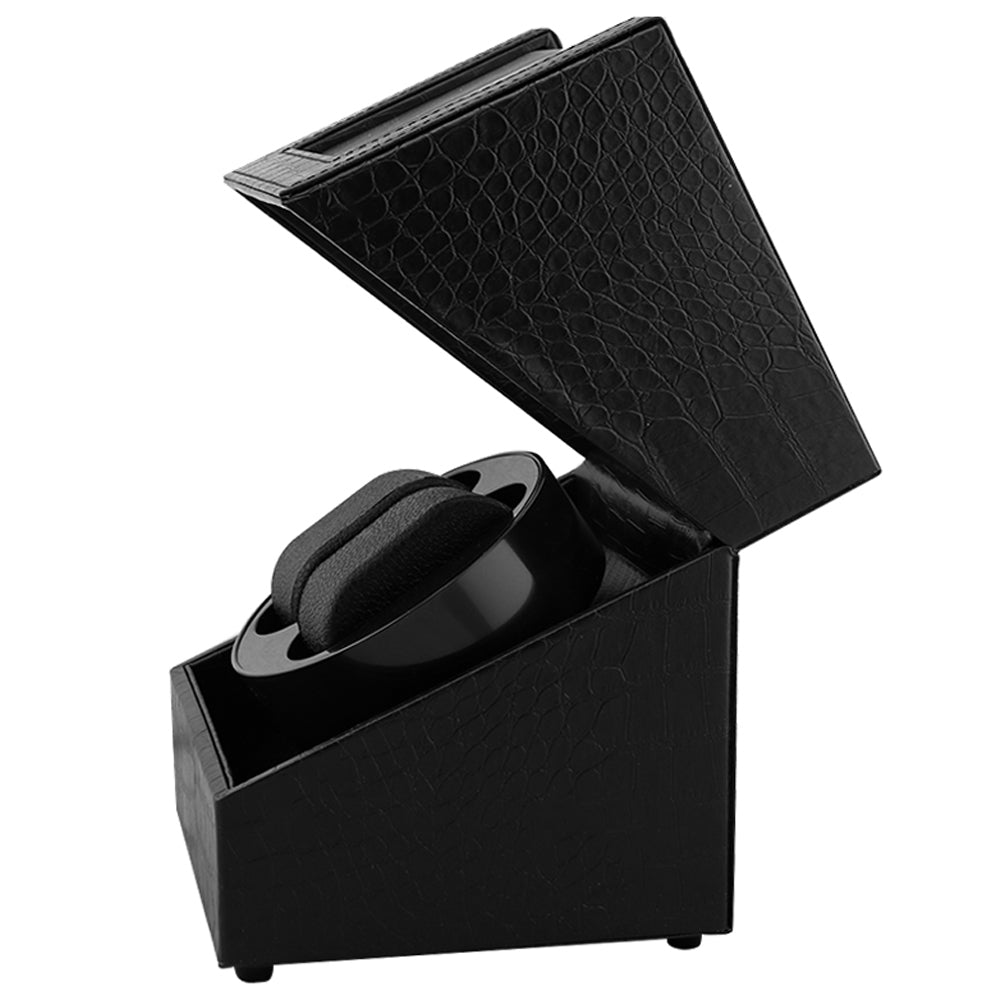 Watch Winder Box