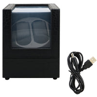 Thumbnail for Watch Winder Box