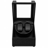 Thumbnail for Watch Winder Box