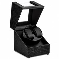 Thumbnail for Watch Winder Box