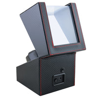 Thumbnail for Watch Winder Box