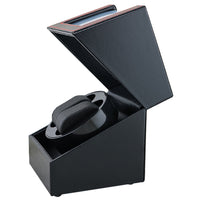 Thumbnail for Watch Winder Box