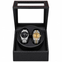 Thumbnail for Watch Winder Box