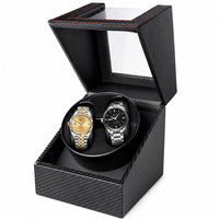 Thumbnail for Watch Winder Box