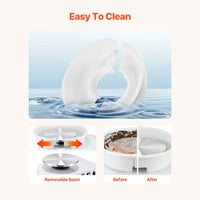 Thumbnail for Pottery Wheel Machine 28CM