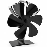 Thumbnail for Stove Fan Fireplace Fan