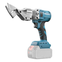 Thumbnail for Cordless Shears Brushless Metal Shears Cutter