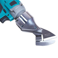 Thumbnail for Cordless Shears Brushless Metal Shears Cutter