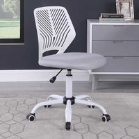 Thumbnail for Office Chair, Adjustable Height, Swivel, Ergonomic
