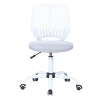 Thumbnail for Office Chair, Adjustable Height, Swivel, Ergonomic
