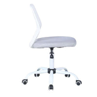 Thumbnail for Office Chair, Adjustable Height, Swivel, Ergonomic
