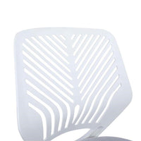 Thumbnail for Office Chair, Adjustable Height, Swivel, Ergonomic