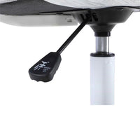 Thumbnail for Office Chair, Adjustable Height, Swivel, Ergonomic