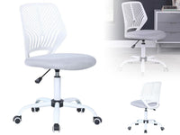 Thumbnail for Office Chair, Adjustable Height, Swivel, Ergonomic