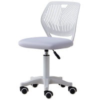 Thumbnail for Office Chair, Adjustable Height, Swivel, Ergonomic
