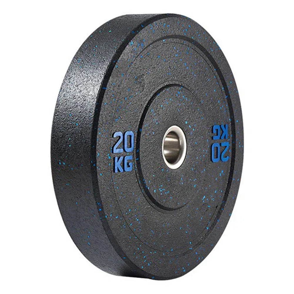 Bumper Plates Weight plates 20Kg