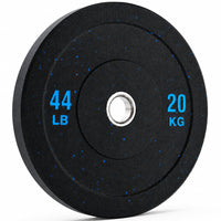Thumbnail for Bumper Plates Weight plates 20Kg