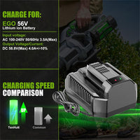 Thumbnail for Ego Battery Charger