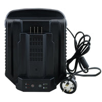 Thumbnail for Ego Battery Charger