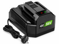 Thumbnail for Ego Battery Charger