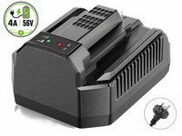 Thumbnail for Ego Battery Charger