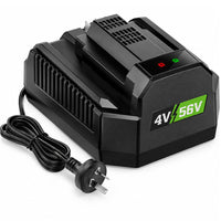 Thumbnail for Ego Battery Charger