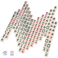 Thumbnail for Mahjong Game Set