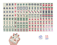 Thumbnail for Mahjong Game Set