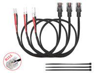 Thumbnail for Radar Detector Power Cord