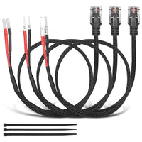 Thumbnail for Radar Detector Power Cord