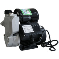 Thumbnail for Self Priming Automatic Water Pump