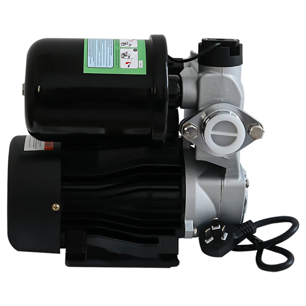 Self Priming Automatic Water Pump