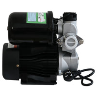 Thumbnail for Self Priming Automatic Water Pump