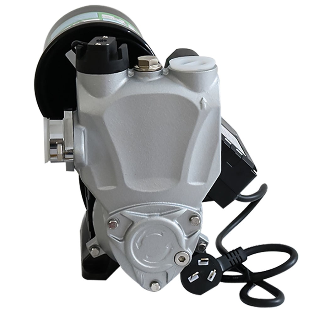 Self Priming Automatic Water Pump