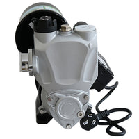 Thumbnail for Self Priming Automatic Water Pump