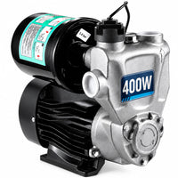 Thumbnail for Self Priming Automatic Water Pump