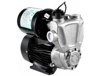Thumbnail for Self Priming Automatic Water Pump