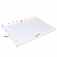 Thumbnail for Kitchen Cutting Board Chopping Board