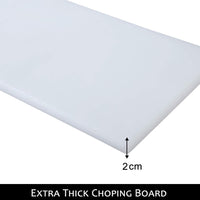 Thumbnail for Kitchen Cutting Board Chopping Board