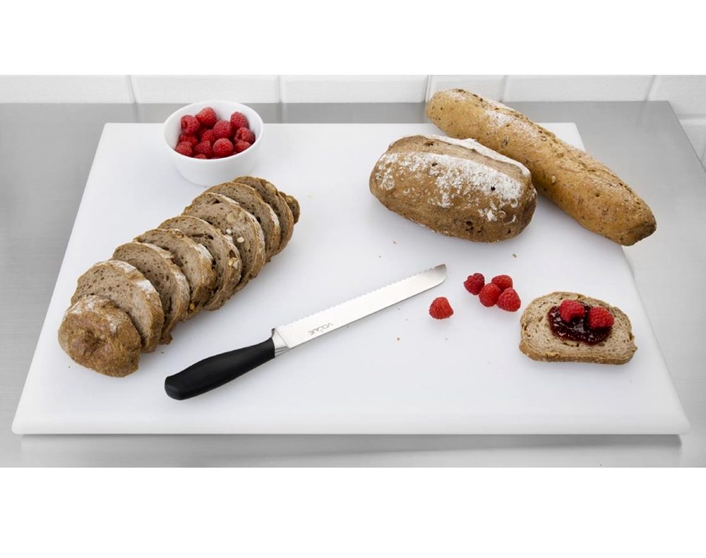 Kitchen Cutting Board Chopping Board