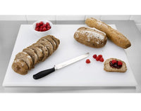 Thumbnail for Kitchen Cutting Board Chopping Board