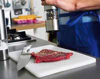 Thumbnail for Kitchen Cutting Board Chopping Board