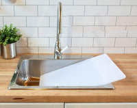 Thumbnail for Kitchen Cutting Board Chopping Board